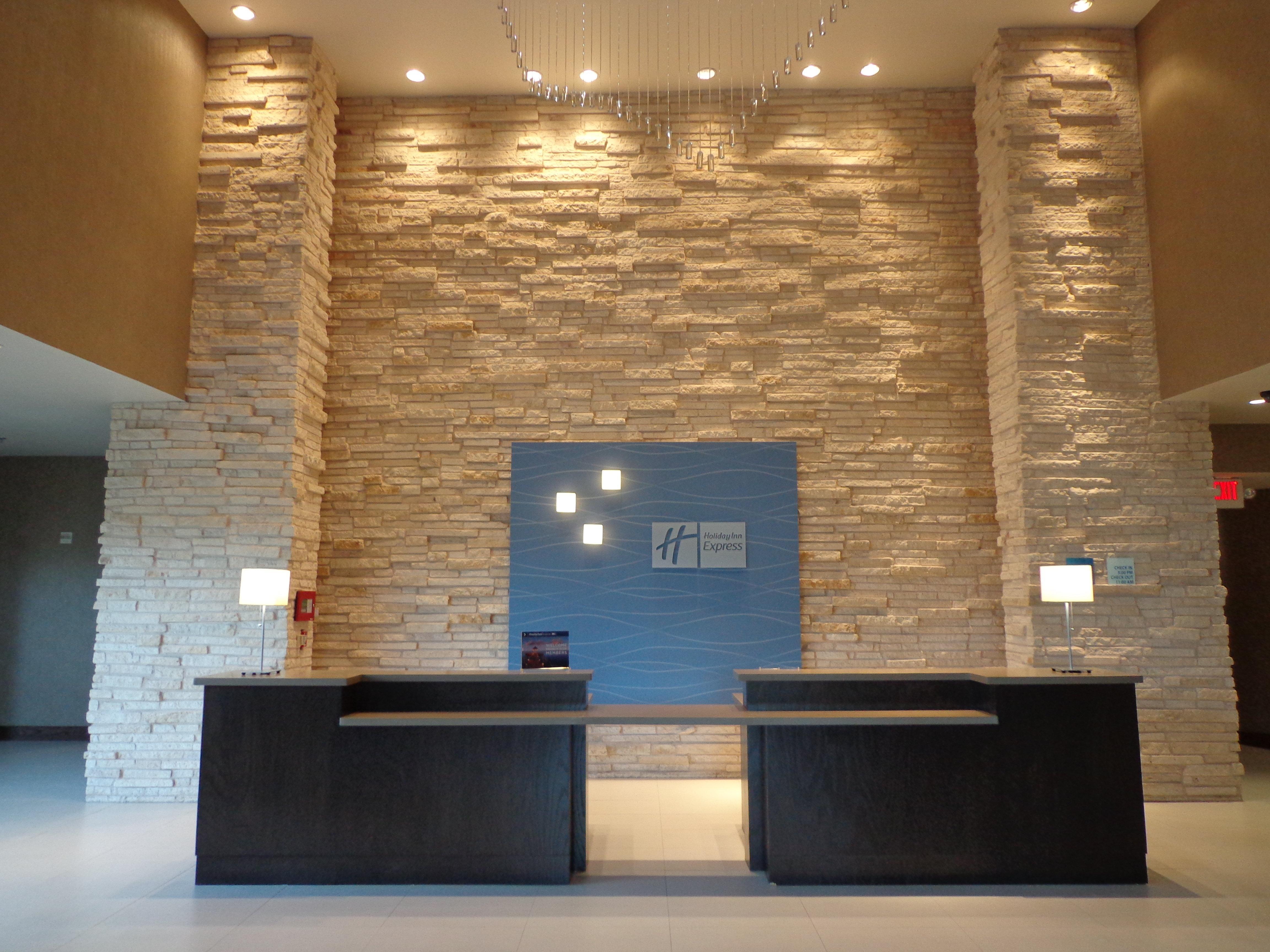 Holiday Inn Express Frisco Legacy Park Area, An Ihg Hotel Екстериор снимка
