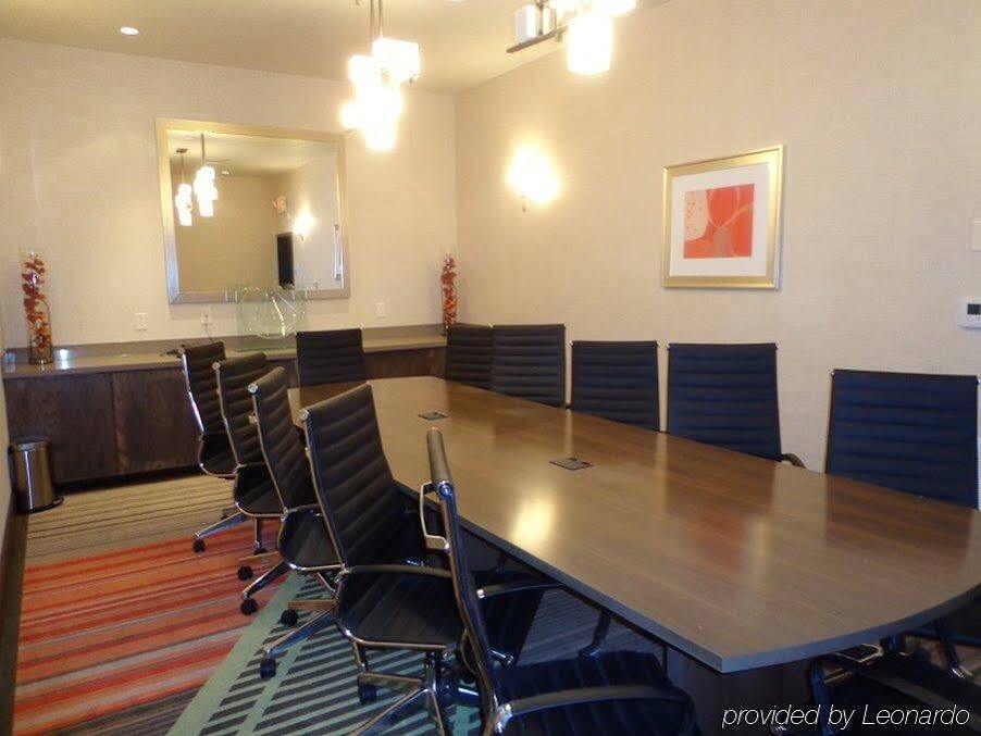 Holiday Inn Express Frisco Legacy Park Area, An Ihg Hotel Екстериор снимка